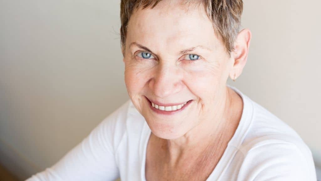complete dentures danforth toronto