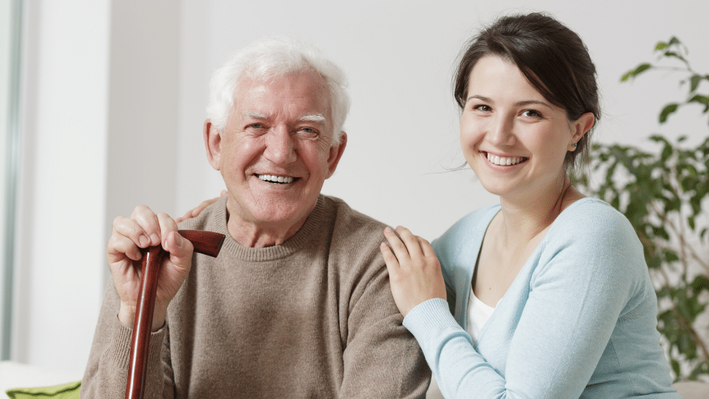 Fixed Dentures Smile Danforth Toronto